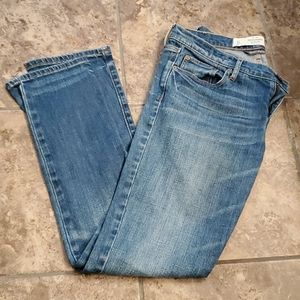Women's Jeans